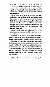 HISTOIRE D ORAN AVANT PENDANT APRES LA DOMINATION ESPAGNOLE D HENRI LEON FEY 1858_000076